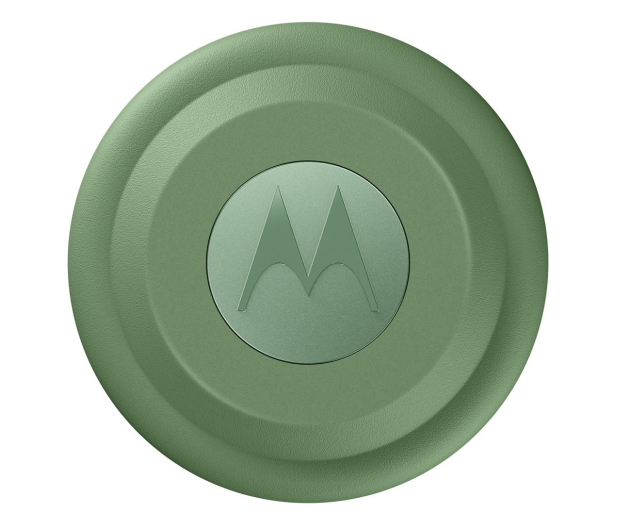 Motorola Moto TAG Jade Green - 1286978 - zdjęcie